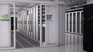 University of Florida launches academic center for artificial intelligence